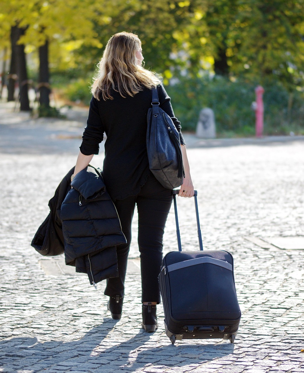 Shodo Schrijfuurtje 1.1